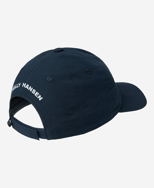 CREW CAP 2.0, Navy