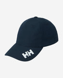 CREW CAP 2.0, Navy