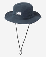 CREW SUN HAT, Navy