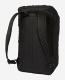 SPRUCE 25L BACKPACK, Black