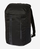 SPRUCE 25L BACKPACK, Black