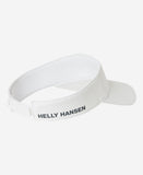 CREW VISOR 2.0, White