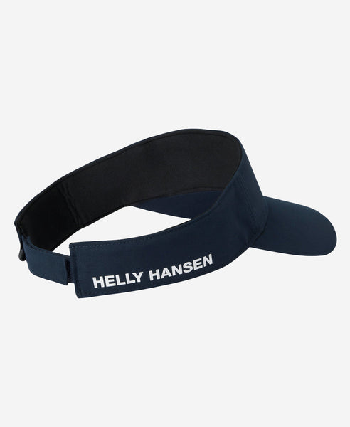 CREW VISOR 2.0, Navy