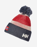 WORLD CUP BEANIE 2.0, Navy Nsf