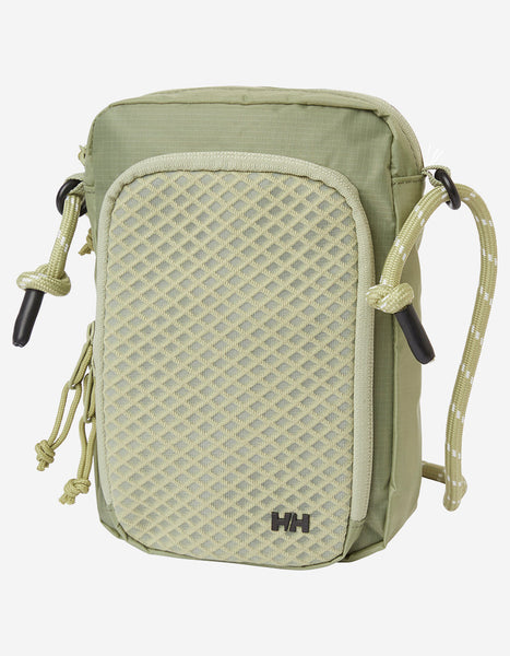 ROAM CARRYALL, Light Lav