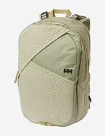 EXPLORER BACKPACK, Light Lav