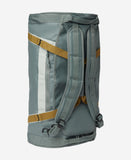 HH DUFFEL BAG 2 70L, Grey Cactus