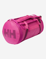 HH DUFFEL BAG 2 70L, Magenta 2.0