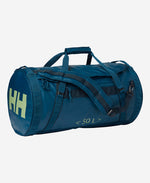 HH DUFFEL BAG 2 50L, Deep Dive