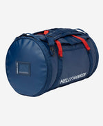 HH DUFFEL BAG 2 30L, Ocean