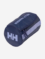 HH WASH BAG 2, Blackcurrant