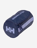 HH WASH BAG 2, Blackcurrant