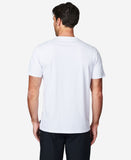 HH BOX T-SHIRT, White