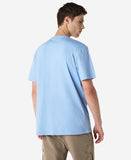 CORE T-SHIRT, Bright Blue