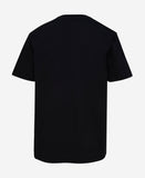 HH BOX FILL T-SHIRT, Black