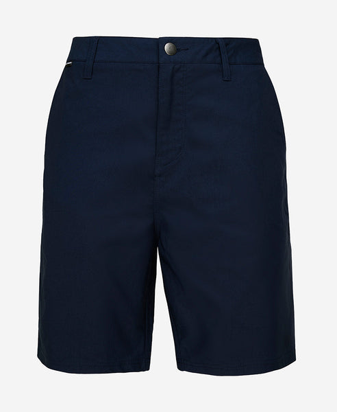 HH CORE 19 INCH CHINO WALKSHORT, Navy