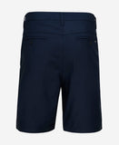 HH CORE 19 INCH CHINO WALKSHORT, Navy