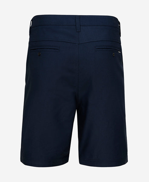 HH CORE 19 INCH CHINO WALKSHORT, Navy