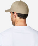 HH CORE HAT FLEXFIT, Pebble