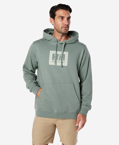 Cactus hoodie on sale