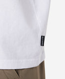 NORD T-SHIRT, White