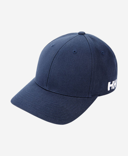 HELLY HANSEN CORP HAT, Navy