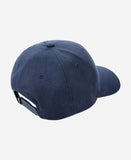 HELLY HANSEN CORP HAT, Navy