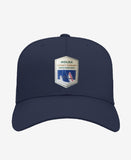 RSHYR 2024 HAT, Navy