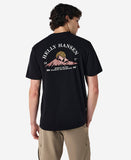 RANGELAND T-SHIRT, Black