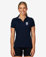 W RANI POLO, Navy