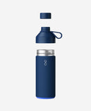 BIG OCEAN BOTTLE (1L), Ocean Blue