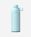 OCEAN BOTTLE (500ml), Sky Blue