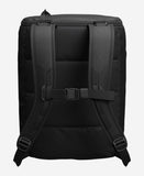 Roamer Duffel Pack 25L, Black Out